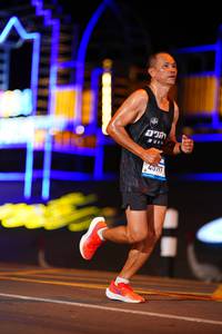 BIB: 2017
                            <button type="button" onclick="openModal(22830656)" class="btn btn-primary btn-sm float-right btn-popup" data-toggle="modal" data-target=".modal-high-quality">
                        <i class="fas fa-shopping-cart"></i> Add to Cart
                    </button>
                                            <button type="button" onclick="isThisMe(22830656, true)" class="btn btn-success btn-sm float-right btn-popup btn-isme hidden" data-toggle="tooltip" data-placement="bottom" title="นี่คือรูปของคุณใช่ไหม คลิกที่นี่เพื่อเอาเข้าอัลบั้ม">
                        <i class="fas fa-plus"></i> Add to album
                    </button>
                    <button type="button" onclick="isThisMe(22830656, false)" class="btn btn-warning btn-sm float-right btn-popup btn-isnotme hidden">
                        <i class="fas fa-ban"></i> Remove from album
                    </button>